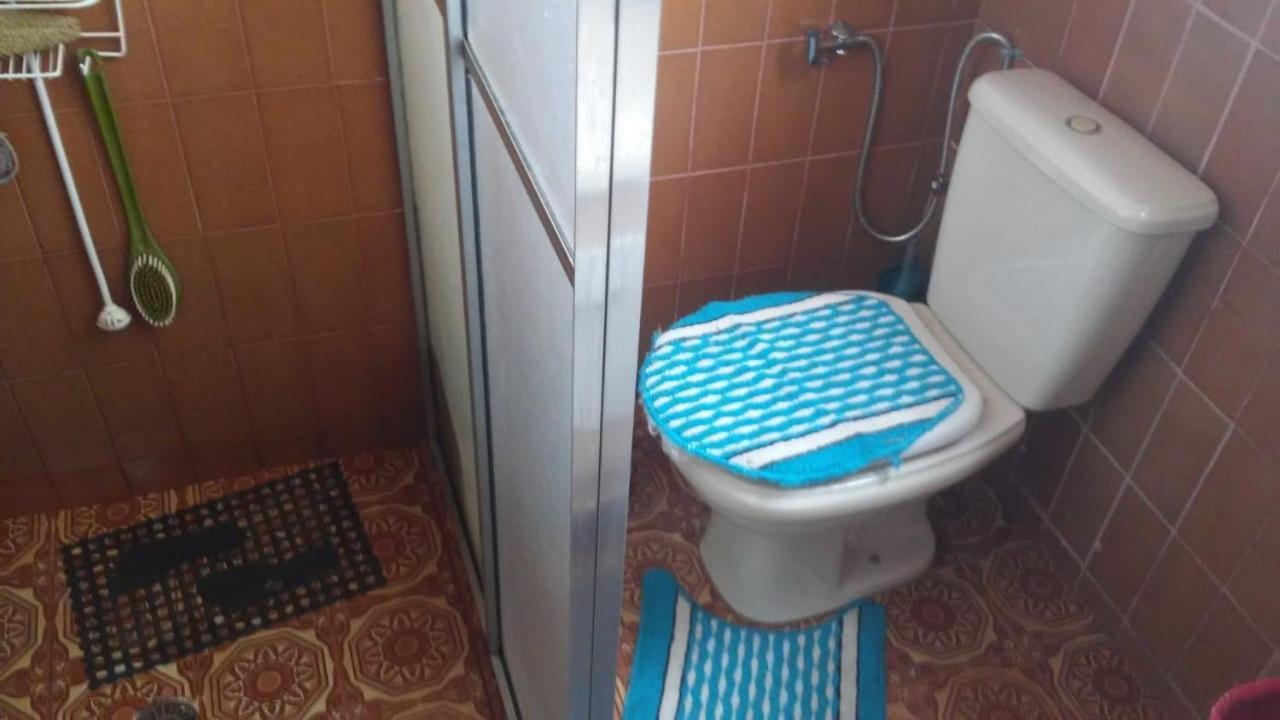 شقة Aconchego Dos Schreiber بيلو هورزونتي المظهر الخارجي الصورة